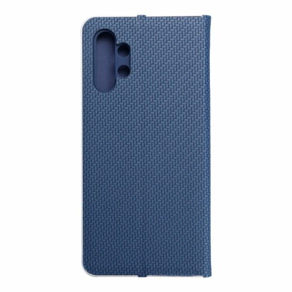 LUNA Book Carbon for SAMSUNG A13 4G blue