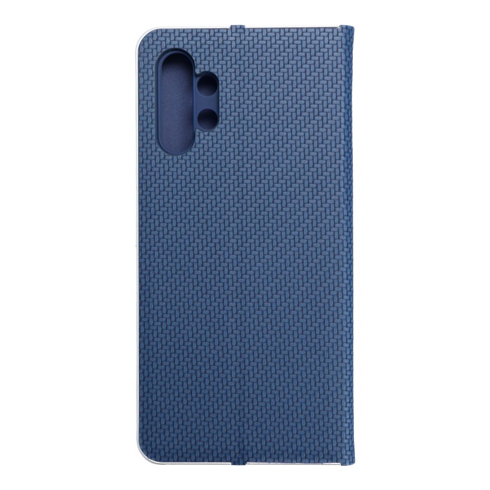 LUNA Book Carbon for SAMSUNG A13 4G blue