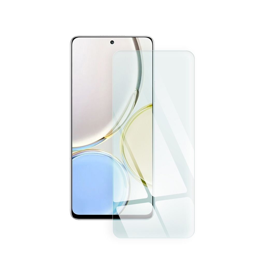 Tempered Glass Blue Star - Honor Magic4 Lite