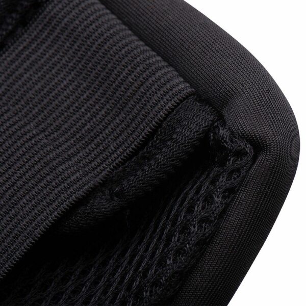 Sport case for Running black