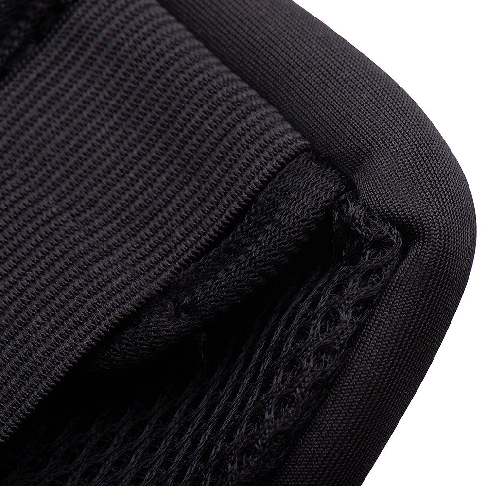 Sport case for Running black