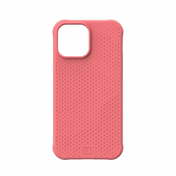 UAG Urban Armor Gear case DOT [U] for IPHONE 13 Pro clay
