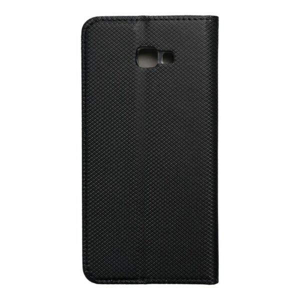 SMART CASE Book for SAMSUNG J4+ ( J4 Plus ) black