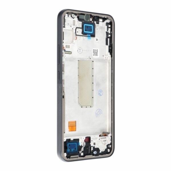 LCD for Samsung Galaxy A34