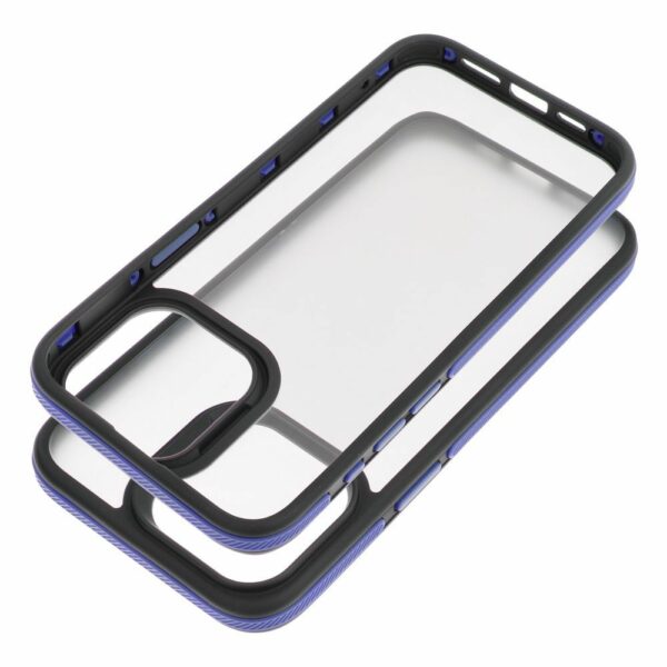 Case NEO for IPHONE 15 Pro Max blue