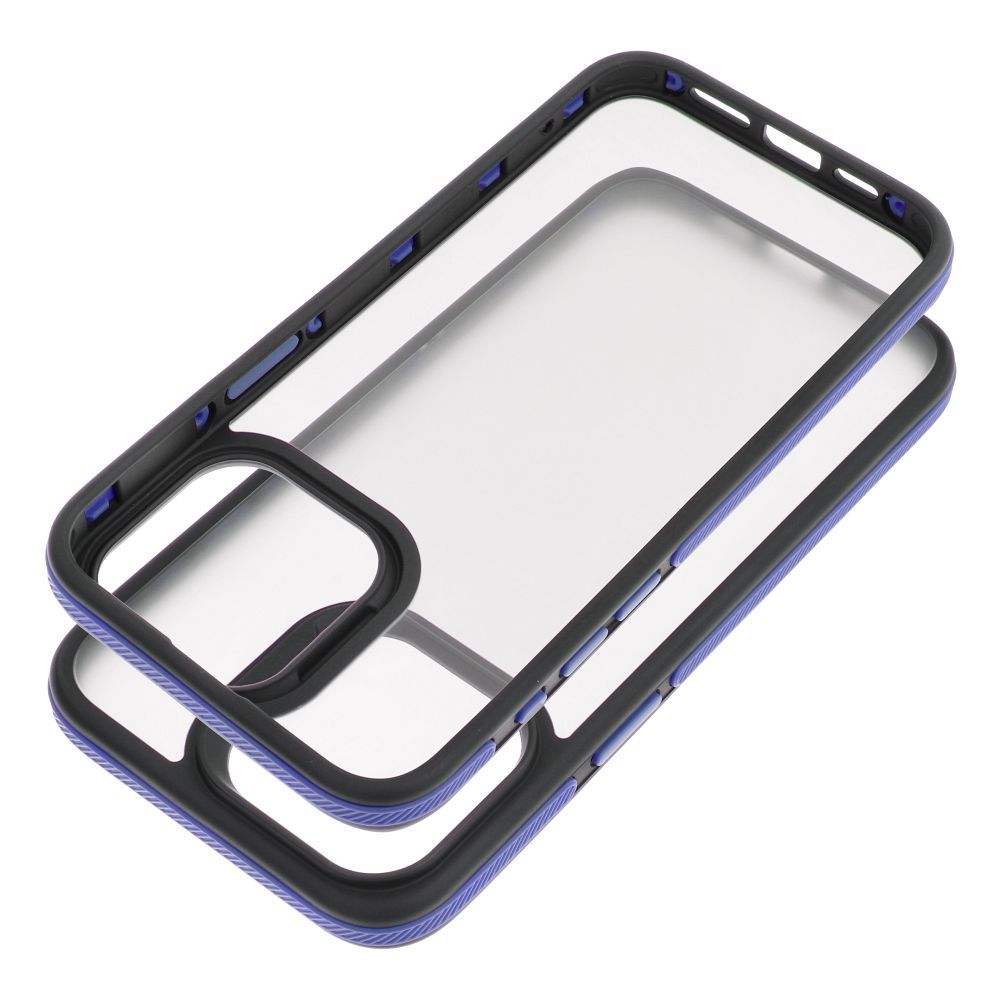 Case NEO for IPHONE 15 Pro Max blue
