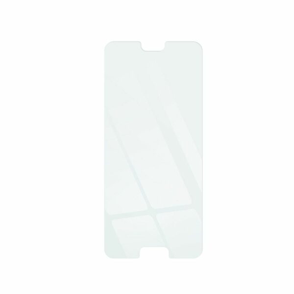 Tempered Glass Blue Star - HUAWEI P20