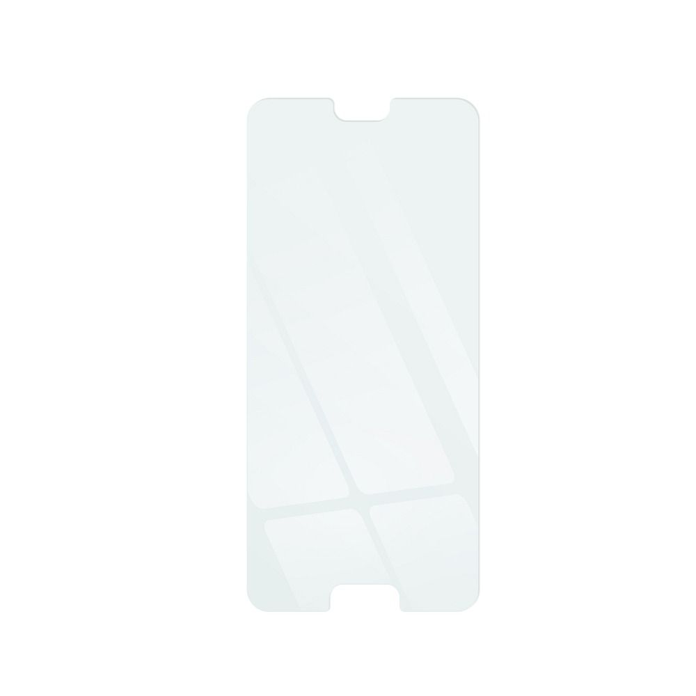 Tempered Glass Blue Star - HUAWEI P20