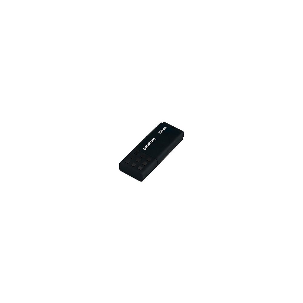 7dbc8e8a00a55b28affd8c305b2fb295 GOODRAM pendrive UME3 64GB USB3.2