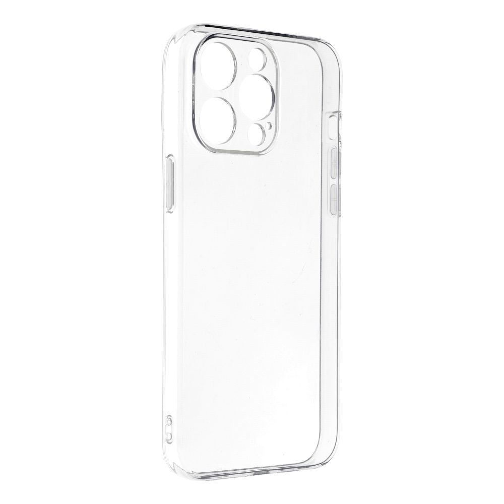 7e051ccbc87e7b740a387d4ea585fb9b CLEAR Case 2 mm for IPHONE 15 Pro Max (camera protection) transparent