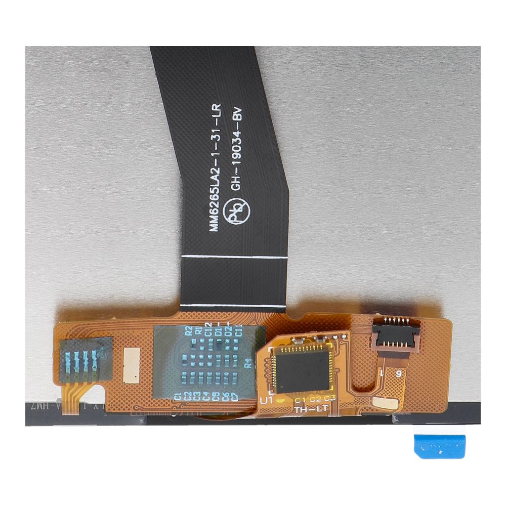 FixCell LCD Display for FixCell LCD REDMI 7 OEM without frame