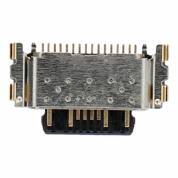 Charge connector for XIAOMI X5 Pro ORI