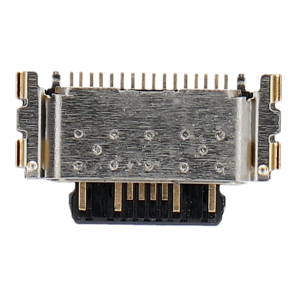 Charge connector for XIAOMI X5 Pro ORI