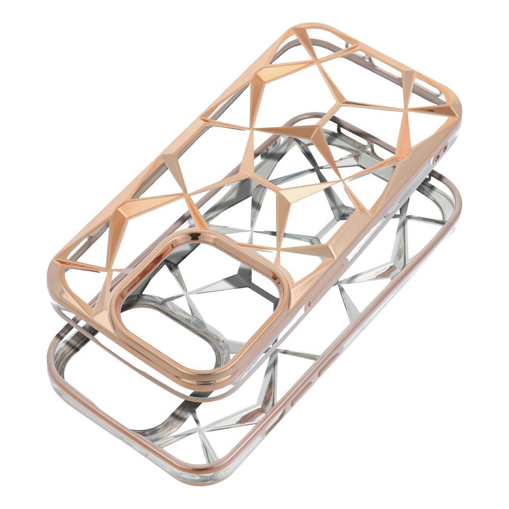 TWINKI Case for IPHONE 7 / 8 / SE 2020 / SE 2022 gold
