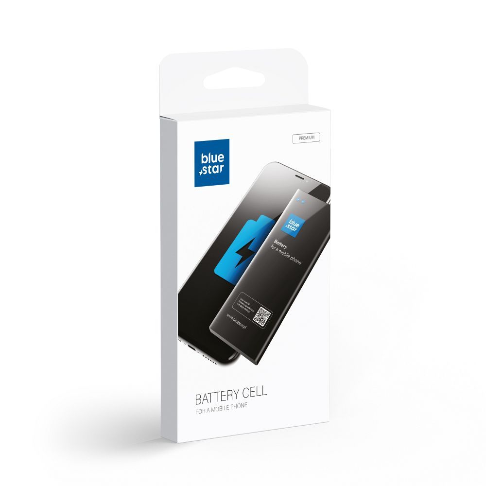 BLUE STAR HQ battery without BMS for IPHONE 12 Mini 2227 mAh