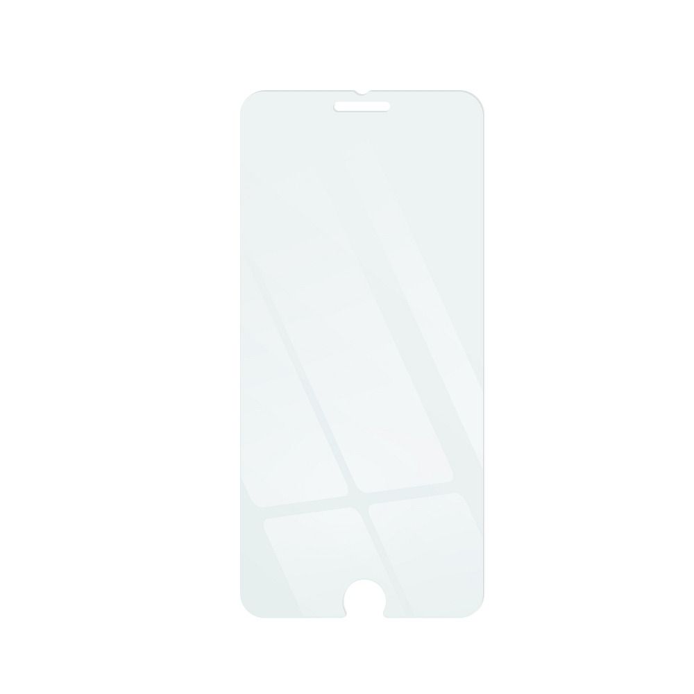 Tempered Glass Blue Star - IPHONE 7/8 Plus