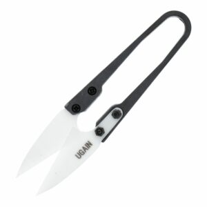 Ceramic Precision Scissors