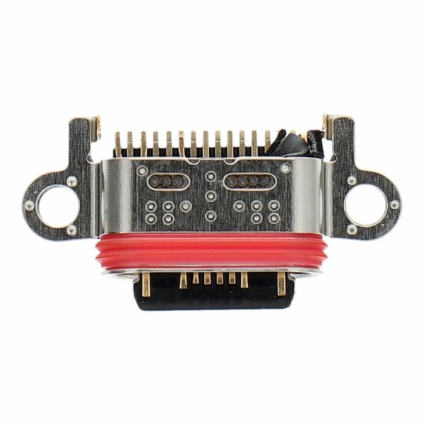 Charge connector for REALME 5 Pro ORI