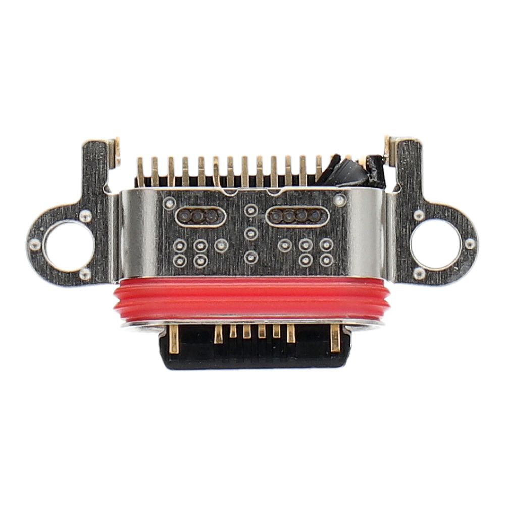 Charge connector for REALME 5 Pro ORI