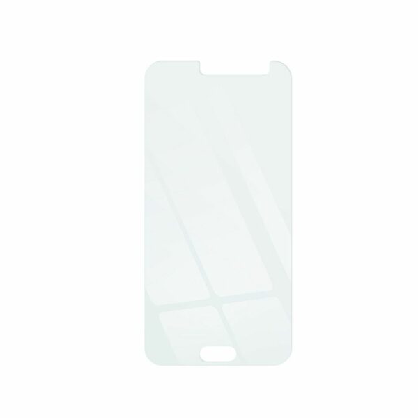 Tempered Glass Blue Star - SAMSUNG Galaxy J3 (2016)