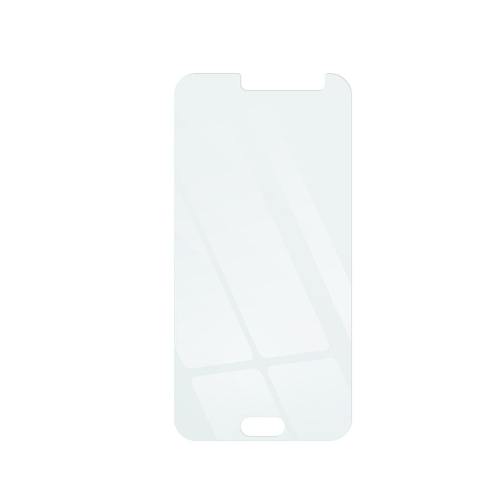 Tempered Glass Blue Star - SAMSUNG Galaxy J3 (2016)