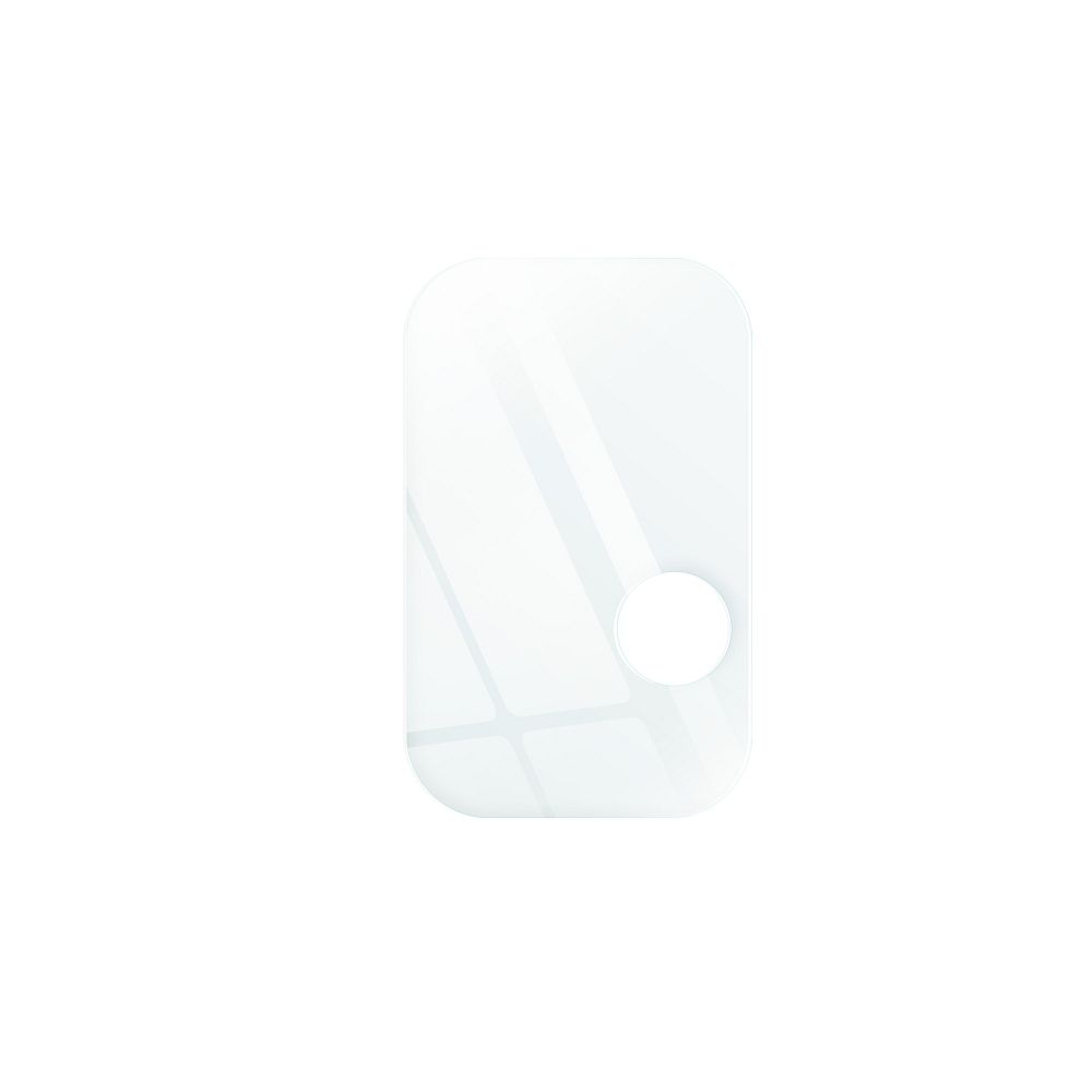 8106e2671f7b2cd2a3ed4ddbc69fecaf Tempered Glass for Camera Lens - for SAM A33 5G