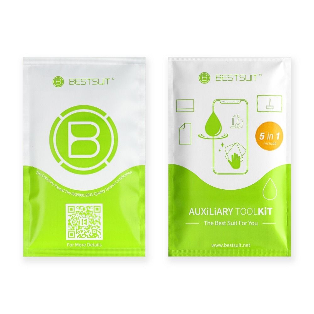 8139d84d6525476c78cd81c8abfa97f7 Bestsuit Flexible Hybrid Glass 5D for Samsung Galaxy S21 black (Hot Bending) - working fingerprint scanner