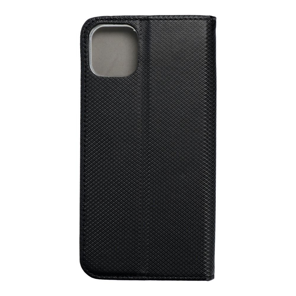 SMART CASE Book for IPHONE 11 Pro Max black