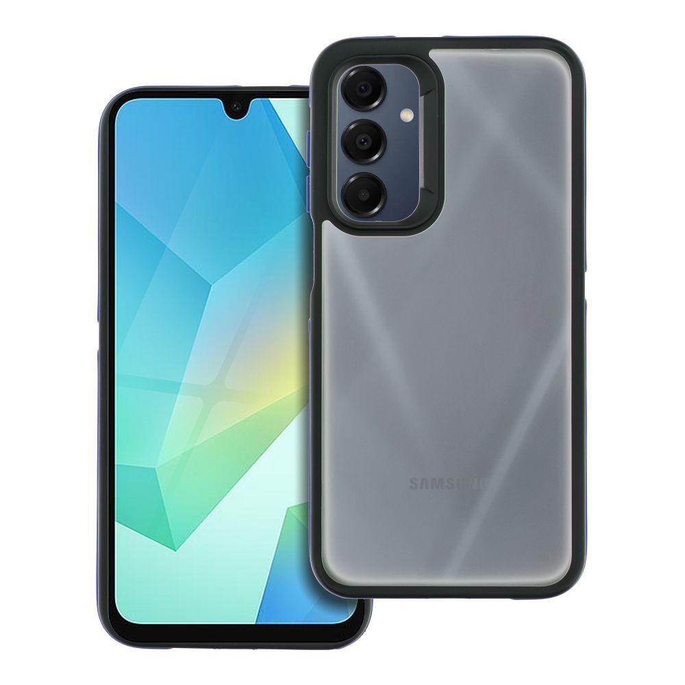 Case NEO for SAMSUNG A16 5G / A16 4G blue