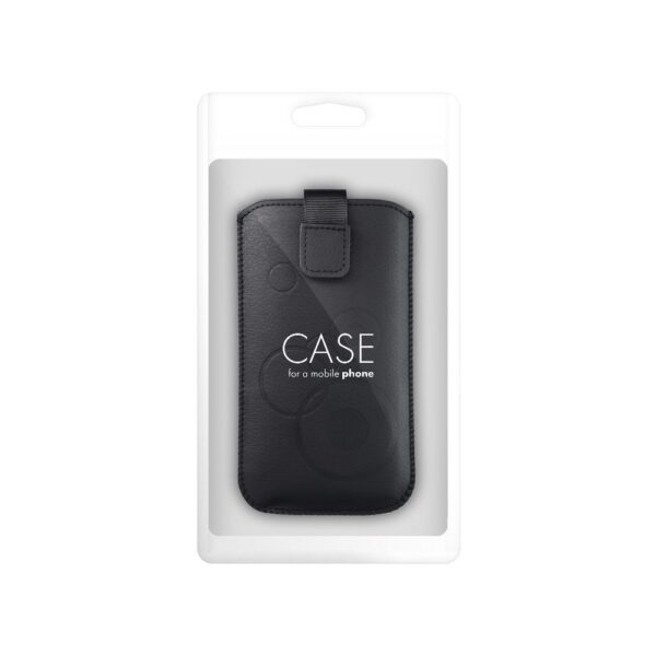 Deko Universal Case - SAMS i9000 Galaxy S//i8190 S3 Mini