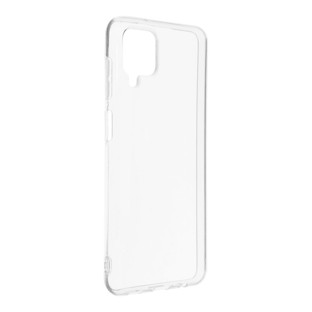 82530ef3cc9632c8b0ff9ca5a67e0ad0 CLEAR Case 2 mm for SAMSUNG A12 transparent