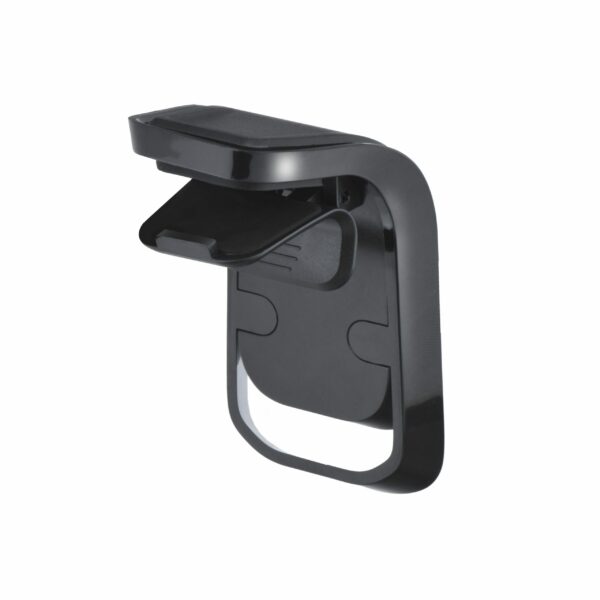 FORCELL F-GRIP B060 magnetic car holder for air vent black