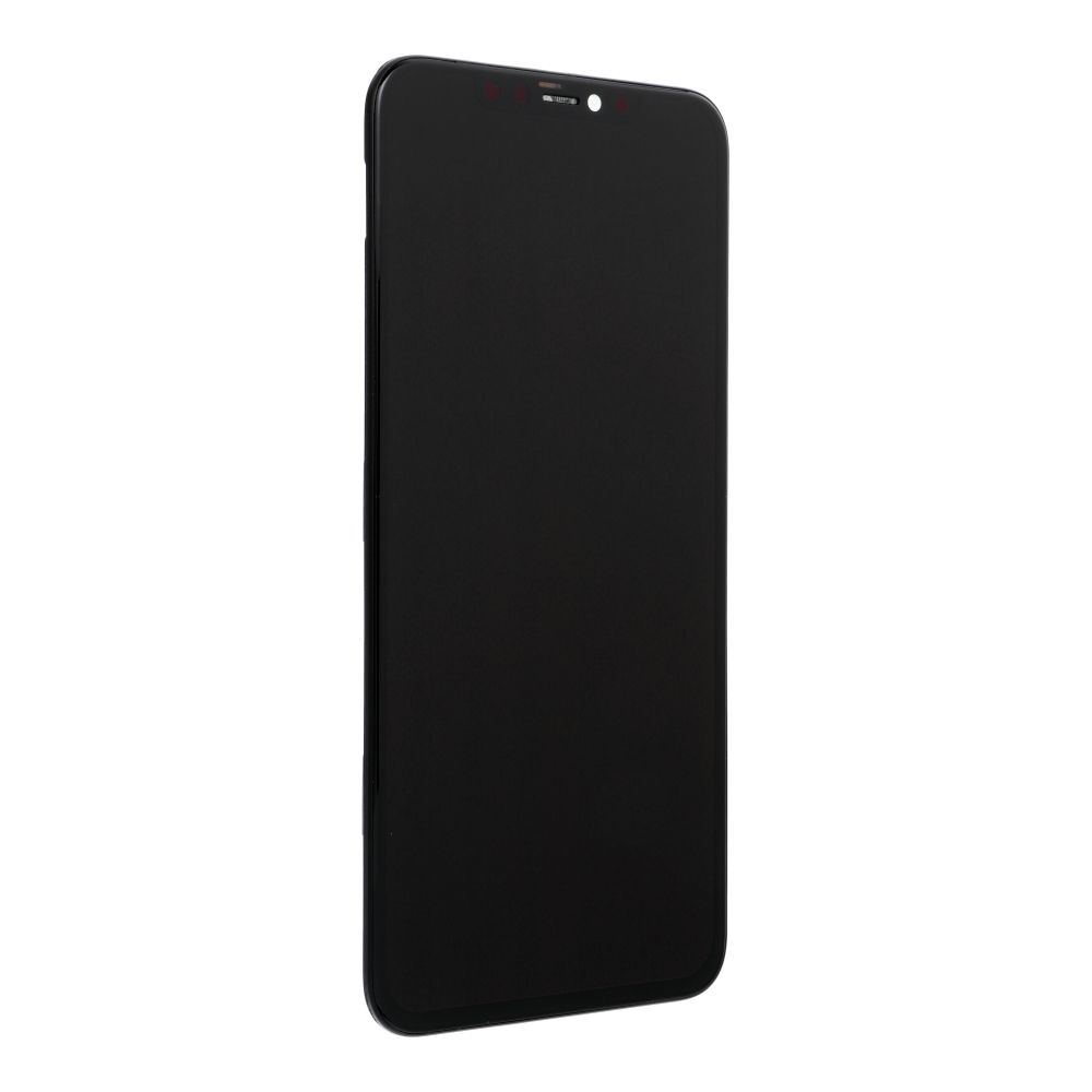 LCD Display iPhone 11 Pro Max + Touch Screen black (JK Incell) IC Transferable