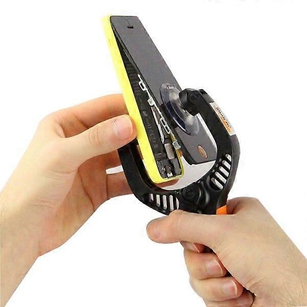 83254d73917e9c0df22eebdef49c0d2d JAKEMY JM-OP05 Suction Cup Opening Pliers