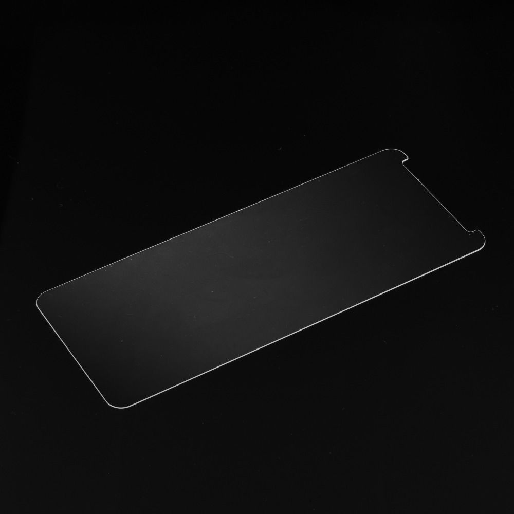 Tempered Glass - for Sony Xperia X Performance