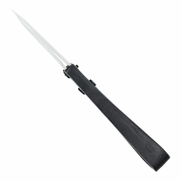 Ceramic Precision Scissors