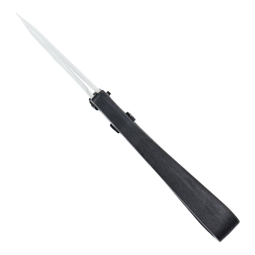 Ceramic Precision Scissors