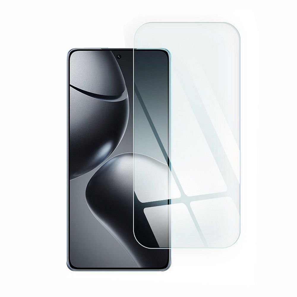 Tempered Glass Blue Star - XIAOMI 14T