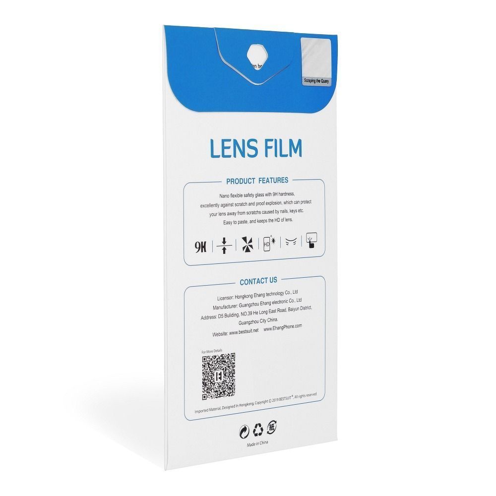 850e4cb7519f3e13b22389e59ec3b03d Bestsuit Flexible Hybrid Glass for Samsung S24 Ultra camera lenses
