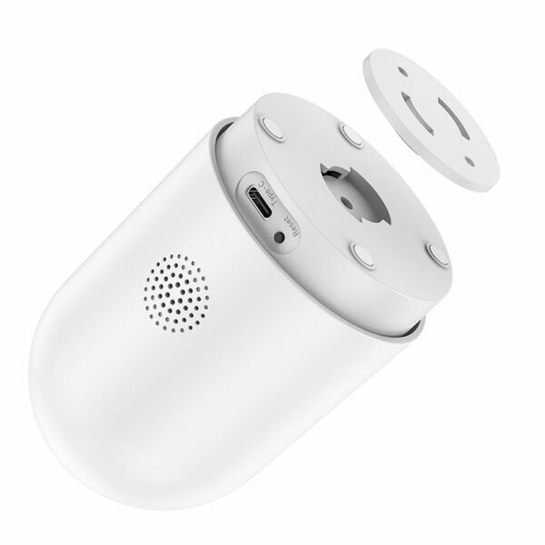 HOCO indor camera Full HD D1 white
