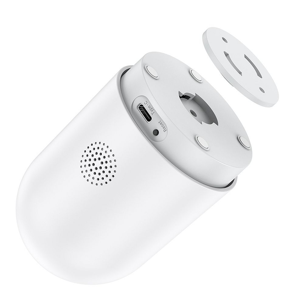 HOCO indor camera Full HD D1 white