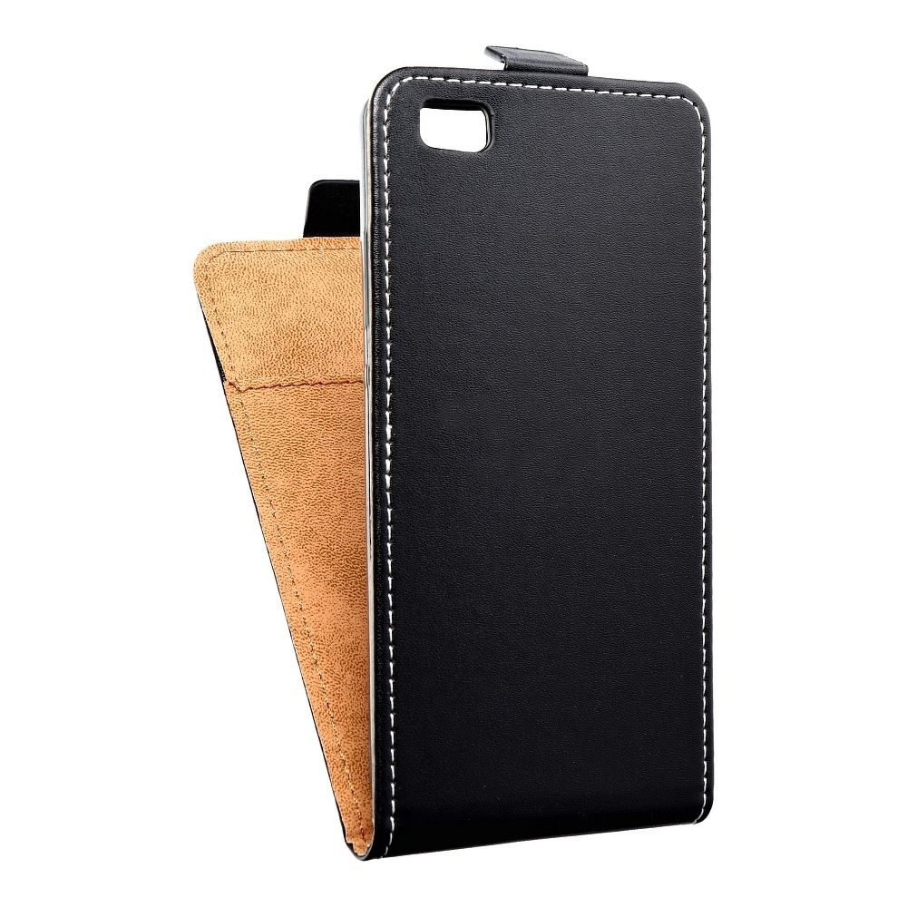 854897bf1baa86aae1087df2ff4bc091 SLIM FLEXI FRESH Flip case for HUAWEI P8 LITE