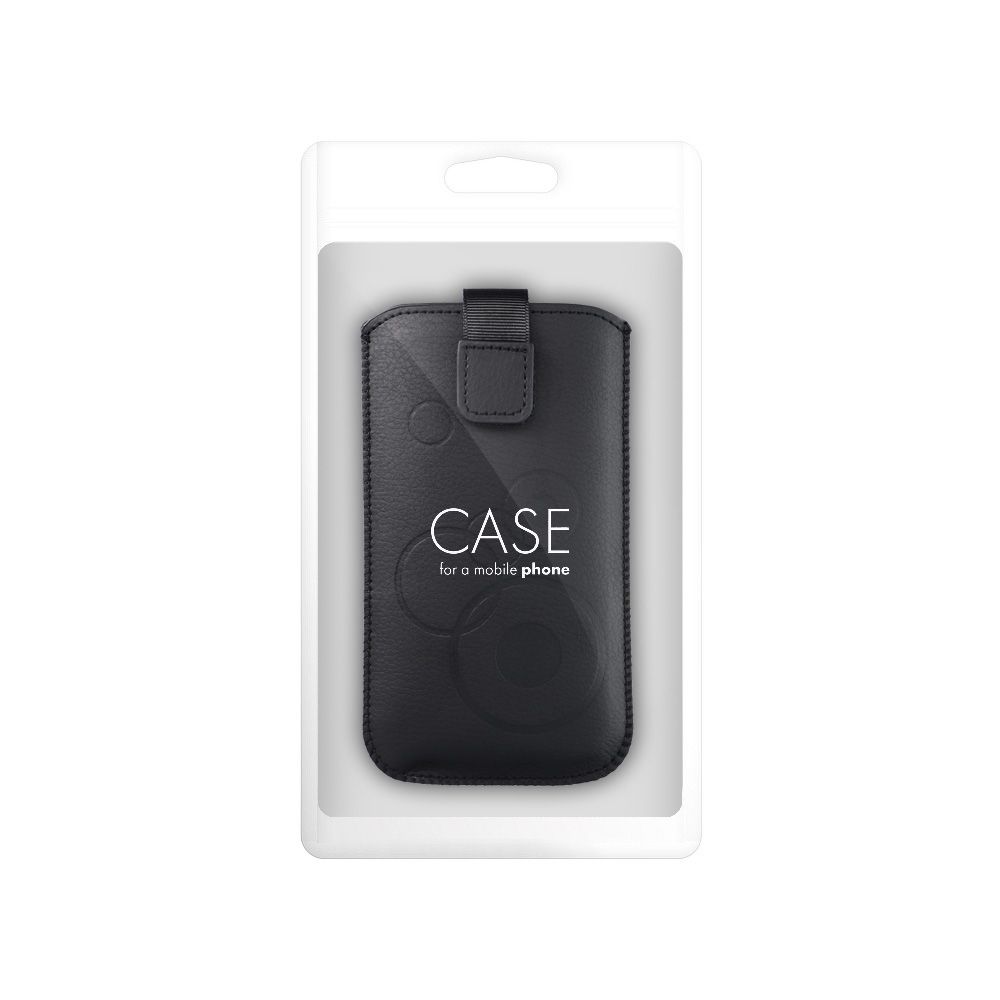 85edc0643dae2dd30028805ff7ba0788 Deko Universal Case - for Iphone 6 Plus / 7 Plus / 8 Plus / XS Max / 11 Pro Max/ Samsung S10+/A10/A32/A50 black
