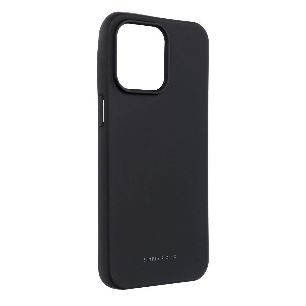 8621433b319eee1e46ec02f9272ca64f Roar Space Case - for Iphone 15 Pro Max black