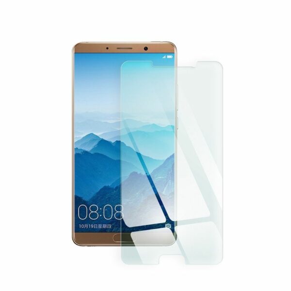 Tempered Glass Blue Star - HUAWEI Nova 9