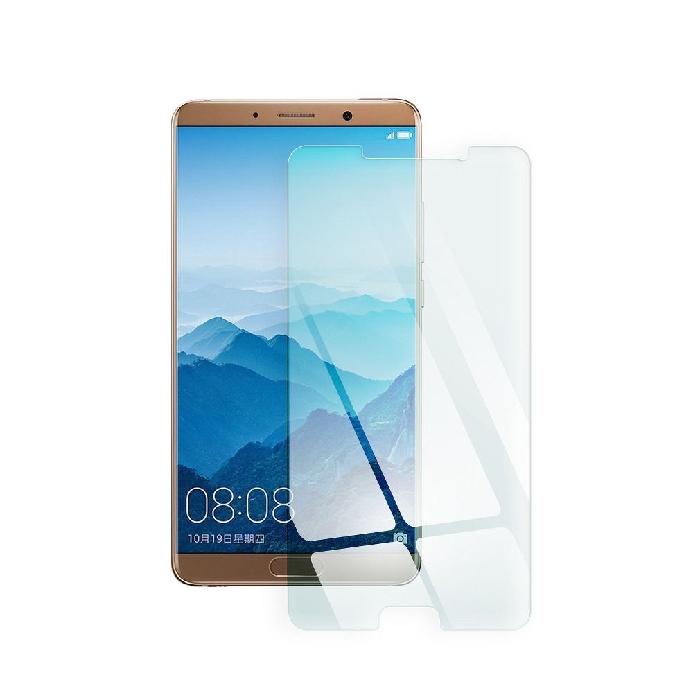 Tempered Glass Blue Star - HUAWEI Nova 9