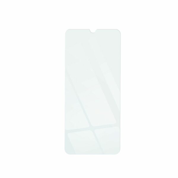 Tempered Glass Blue Star - SAMSUNG Galaxy A34 5G