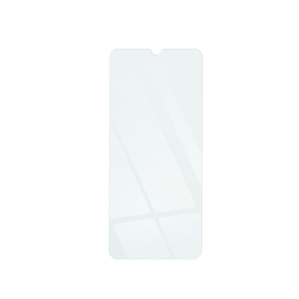 Tempered Glass Blue Star - SAMSUNG Galaxy A34 5G