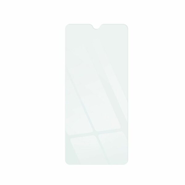 Tempered Glass Blue Star - SAMSUNG Galaxy A10