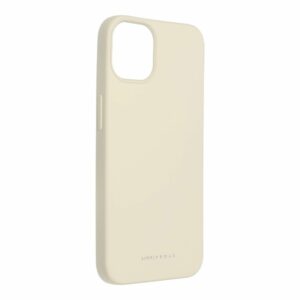 ROAR case SPACE for IPHONE 13 Aqua White